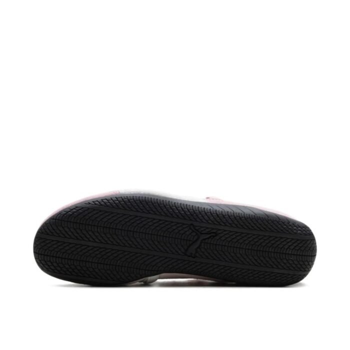 PUMA Speedcat Ballet "Whisp of Pink" - Image 5