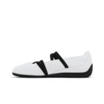 PUMA Speedcat "White" ballet flats - Image 2