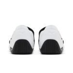 PUMA Speedcat "White" ballet flats - Image 4