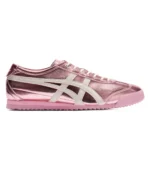 Onitsuka Tiger MEXICO 66 SD CRYSTAL PINK/CREAM