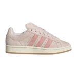 Adidas Campus 00s Wonder Quartz / Cream White