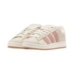 Adidas Campus 00s Wonder Quartz / Cream White - Image 4