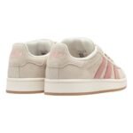 Adidas Campus 00s Wonder Quartz / Cream White - Image 5