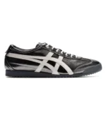 Onitsuka Tiger MEXICO 66 SD METROPOLIS/CREAM