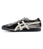 Onitsuka Tiger MEXICO 66 SD METROPOLIS/CREAM - Image 2