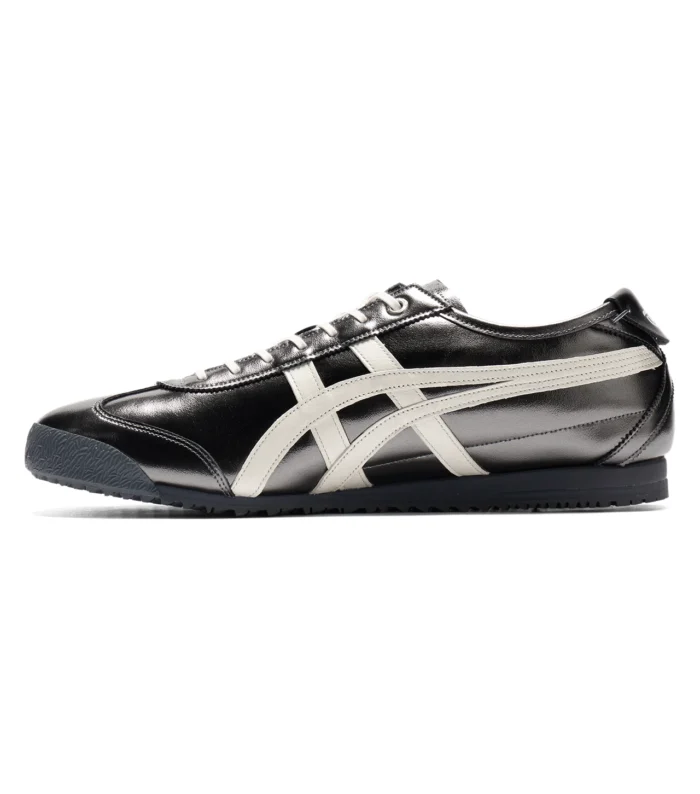 Onitsuka Tiger MEXICO 66 SD METROPOLIS/CREAM - Image 2