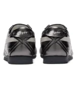 Onitsuka Tiger MEXICO 66 SD METROPOLIS/CREAM - Image 5