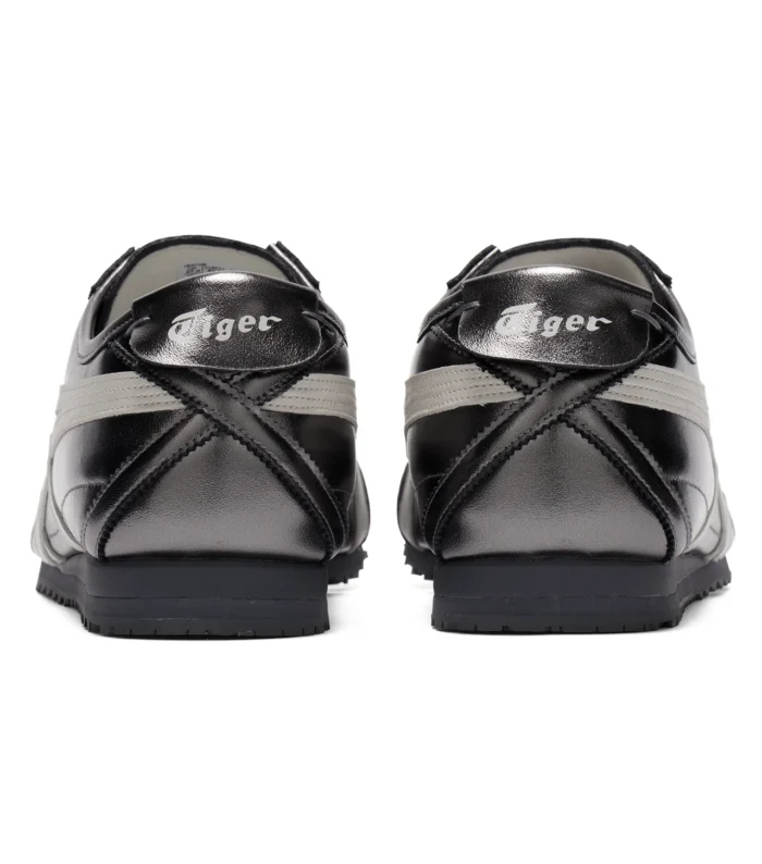 Onitsuka Tiger MEXICO 66 SD METROPOLIS/CREAM - Image 5