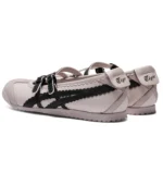 Onitsuka Tiger MEXICO 66 TGRS PINK/GRAPHITE GREY - Image 4
