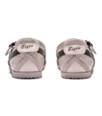 Onitsuka Tiger MEXICO 66 TGRS PINK/GRAPHITE GREY - Image 5