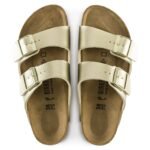 Birkenstock Arizona Gold - Image 5