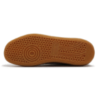 PUMA Palermo Wide Lace Sd 'Frosted Ivory Brown Mushroom - Image 5