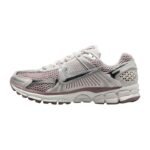 Nike Zoom Vomero 5 “Platinum Violet” - Image 2