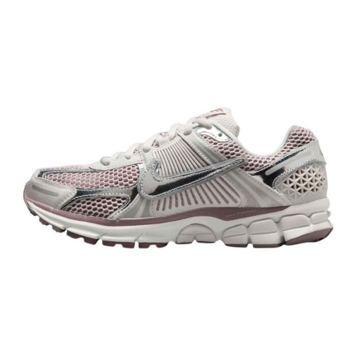 Nike Zoom Vomero 5 “Platinum Violet” - Image 2