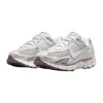 Nike Zoom Vomero 5 “Platinum Violet” - Image 3