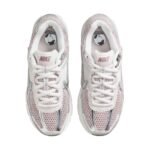 Nike Zoom Vomero 5 “Platinum Violet” - Image 4