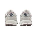 Nike Zoom Vomero 5 “Platinum Violet” - Image 5