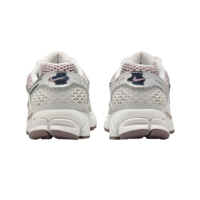 Nike Zoom Vomero 5 “Platinum Violet” - Image 5