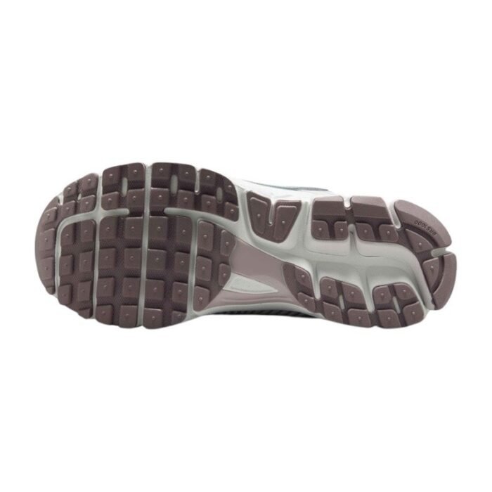 Nike Zoom Vomero 5 “Platinum Violet” - Image 6