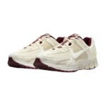 Nike Zoom Vomero 5 “Valentine’s Day” - Image 3