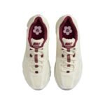 Nike Zoom Vomero 5 “Valentine’s Day” - Image 4