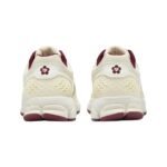 Nike Zoom Vomero 5 “Valentine’s Day” - Image 5