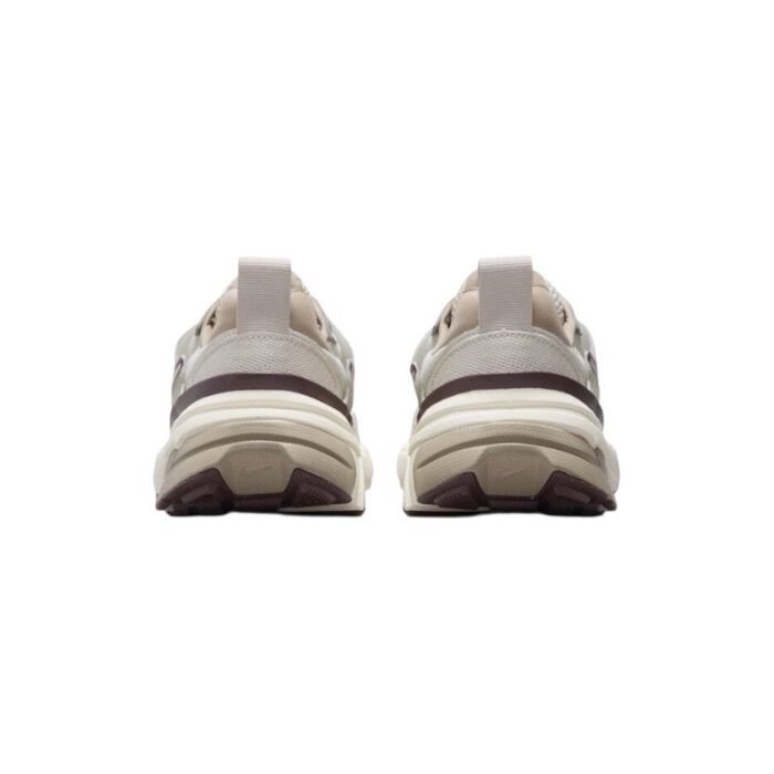 Nike V2k Run “Light Orewood Brown” - Image 5