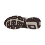 Nike V2k Run “Light Orewood Brown” - Image 6