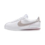 Nike Cortez - White/Smokey - Image 2