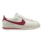 Nike Cortez “Valentines Day 2024”