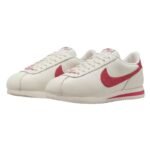 Nike Cortez “Valentines Day 2024” - Image 2