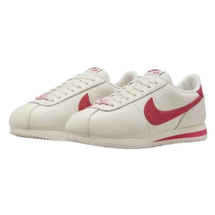 Nike Cortez “Valentines Day 2024” - Image 2