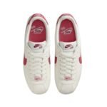 Nike Cortez “Valentines Day 2024” - Image 3