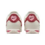 Nike Cortez “Valentines Day 2024” - Image 4