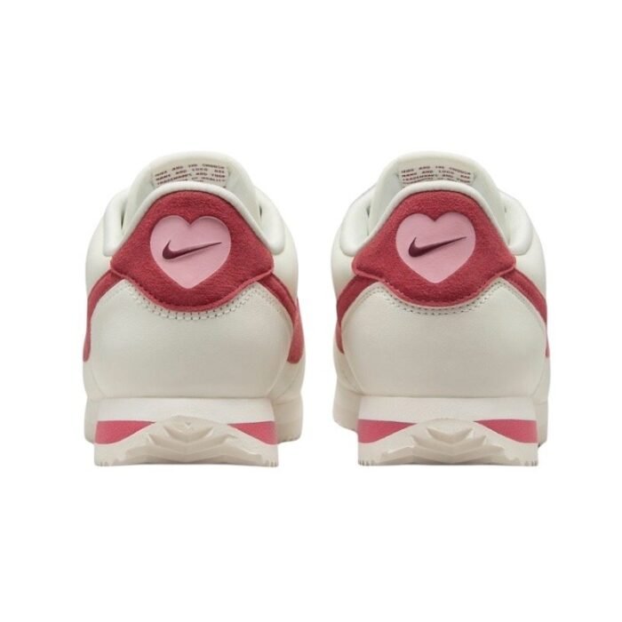 Nike Cortez “Valentines Day 2024” - Image 4