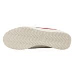 Nike Cortez “Valentines Day 2024” - Image 5