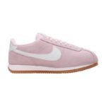 Nike Cortez Vintage Pink Foam/Gum Medium