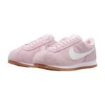 Nike Cortez Vintage Pink Foam/Gum Medium - Image 3