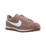 Nike Cortez Vintage Mink Brown/Gum Medium - Image 2