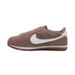 Nike Cortez Vintage Mink Brown/Gum Medium - Image 3