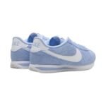 Nike Cortez Vintage Aluminium/White - Image 4