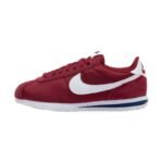 Nike Cortez “Team Red” - Image 2