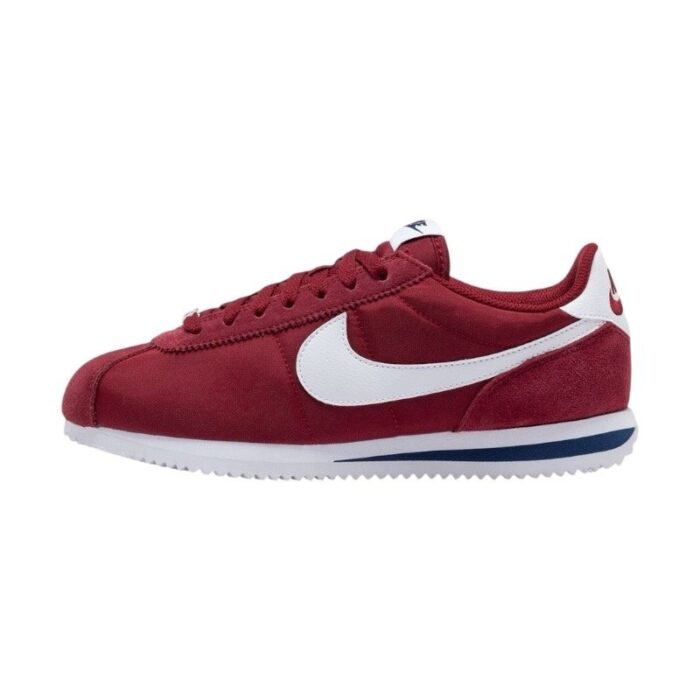 Nike Cortez “Team Red” - Image 2