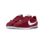 Nike Cortez “Team Red” - Image 3
