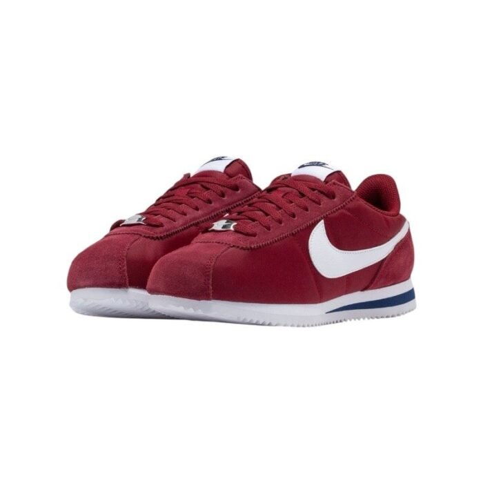 Nike Cortez “Team Red” - Image 3