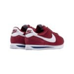 Nike Cortez “Team Red” - Image 4