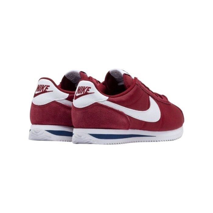 Nike Cortez “Team Red” - Image 4