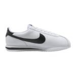 Nike Cortez ”White / Black”