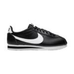 Nike Cortez ”White/Black LT Photo Blue Sail”