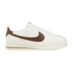 Nike Cortez Sail/Cacao Wow